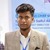 MD Atique Ullah S.