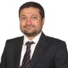 Chirag S.