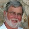 Leland R.