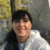 Olena R.