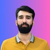 Murtaza K.
