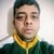 Sanjay K.