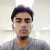 Sakib S.
