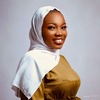 Gbadamosi F.