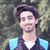 Muhammad A.