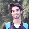 Muhammad A.