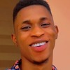 Ifeoluwa O.