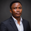 Olurotimi E.