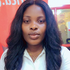 Rose Chinweoke G.