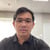 Francis Deo A.