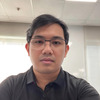 Francis Deo A.