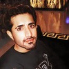 Waqas A.