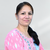 Asha R.
