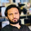 Junaid Ahmad N.