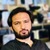Junaid Ahmad N.