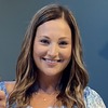 Rachael S.