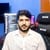 Wajid A.
