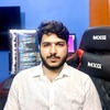Wajid A.