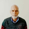 Ali H.