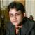 Faraz K.