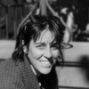 Caterina D.