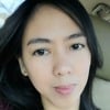 Jhoana S.