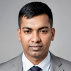 Md Noyon H.
