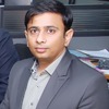 Sufyan A.