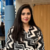 Amna C.