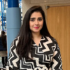 Amna C.