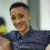 Matheus S.