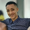 Matheus S.