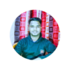Md Asraful Islam R.