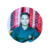 Md Asraful Islam R.