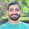 Kamal A.