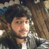 Shah Z.