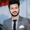 Junaid I.