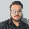Kapil G.