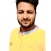 Chetan K.