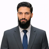 Muhammad Ahmad A.