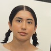 Emily R.