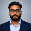 Amandeep Singh K.