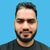 MD Shahin T.