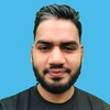 MD Shahin T.