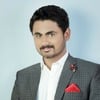 Shahzad A.
