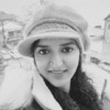 Syeda kousar B.