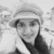 Syeda kousar B.