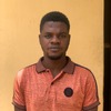 Alade M.