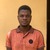 Alade M.