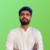 Muhammad Asim H.